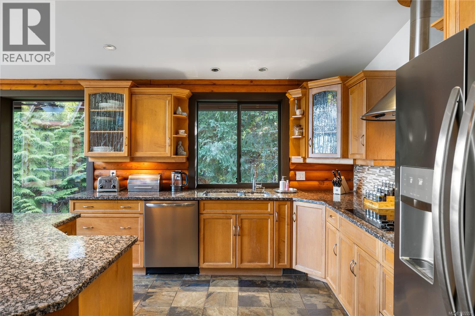 1685 Peligren Pl, Qualicum Beach, British Columbia  V9K 2S3 - Photo 17 - 1022221