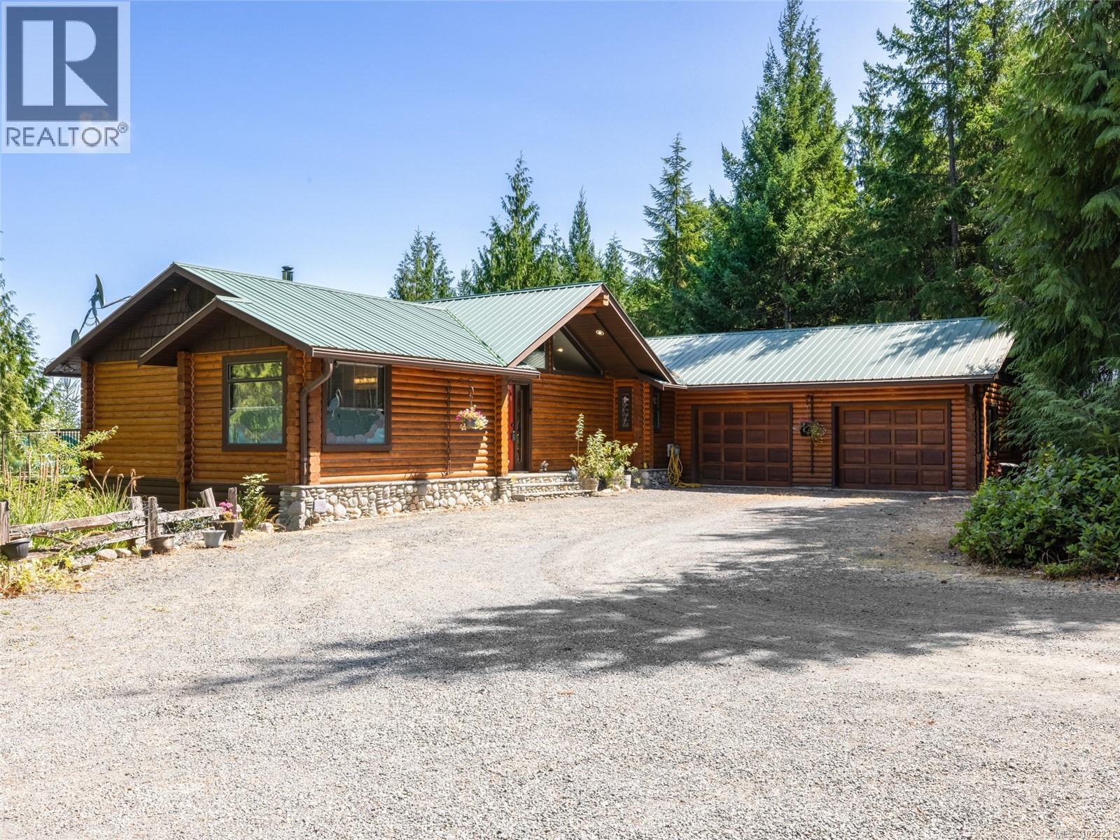 1685 Peligren Pl, Qualicum Beach, British Columbia  V9K 2S3 - Photo 58 - 1022221