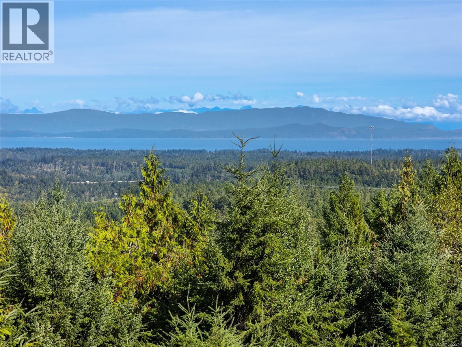 1685 Peligren Pl, Qualicum Beach, British Columbia  V9K 2S3 - Photo 46 - 1022221