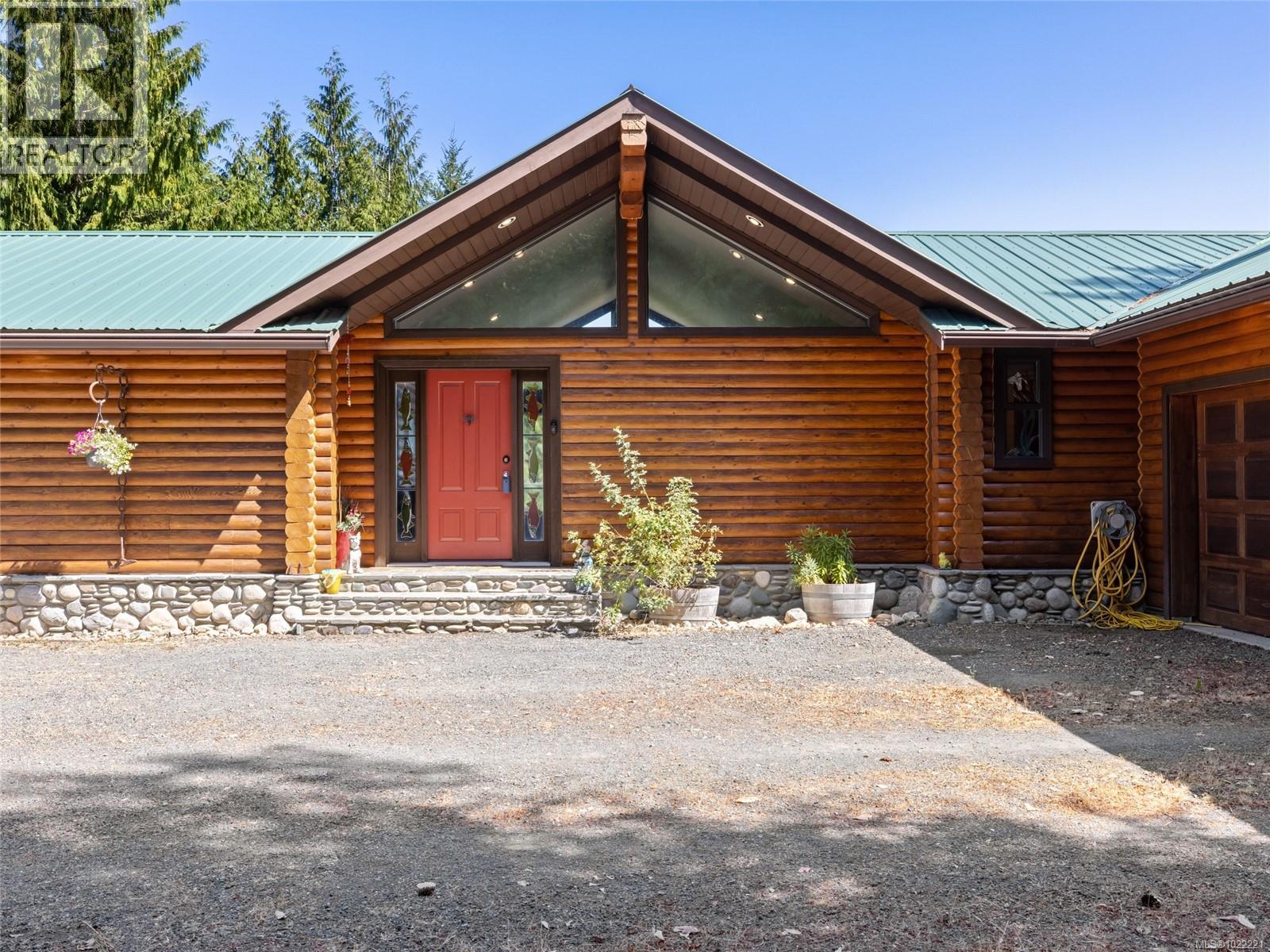 1685 Peligren Pl, Qualicum Beach, British Columbia  V9K 2S3 - Photo 57 - 1022221