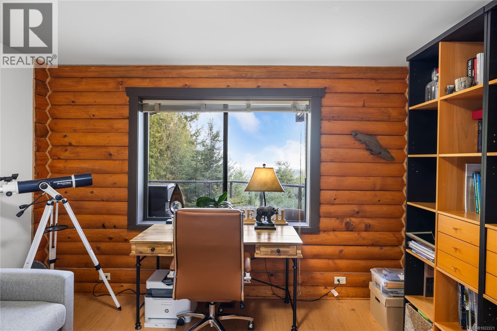 1685 Peligren Pl, Qualicum Beach, British Columbia  V9K 2S3 - Photo 43 - 1022221