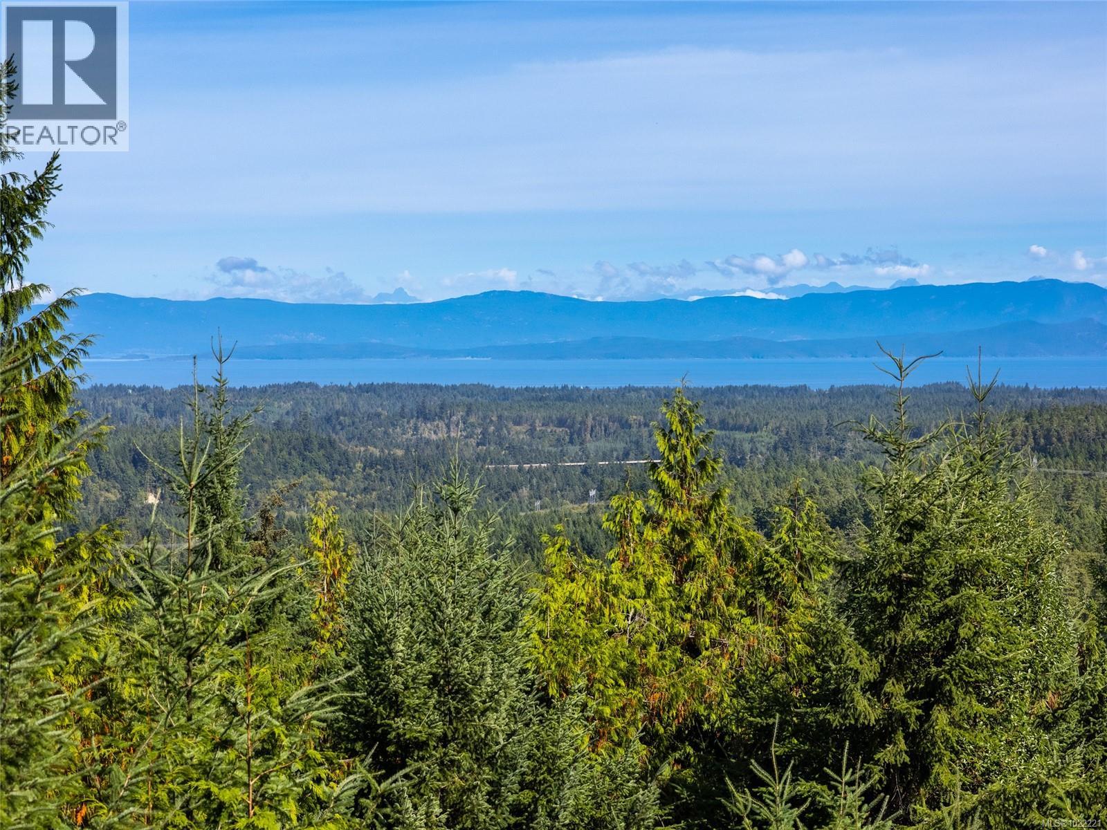 1685 Peligren Pl, Qualicum Beach, British Columbia  V9K 2S3 - Photo 51 - 1022221