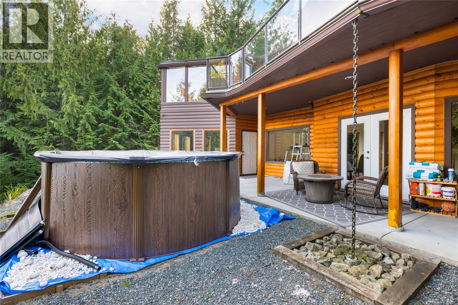 1685 Peligren Pl, Qualicum Beach, British Columbia  V9K 2S3 - Photo 59 - 1022221