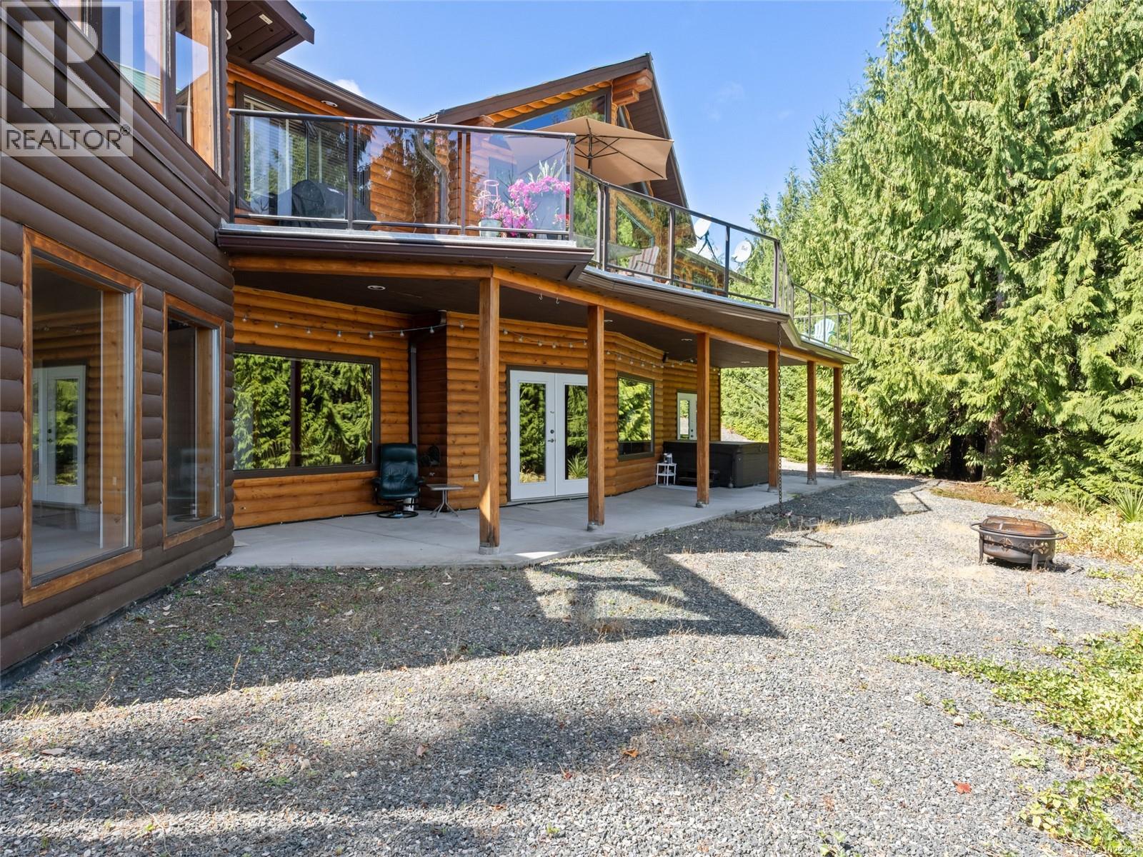 1685 Peligren Pl, Qualicum Beach, British Columbia  V9K 2S3 - Photo 49 - 1022221