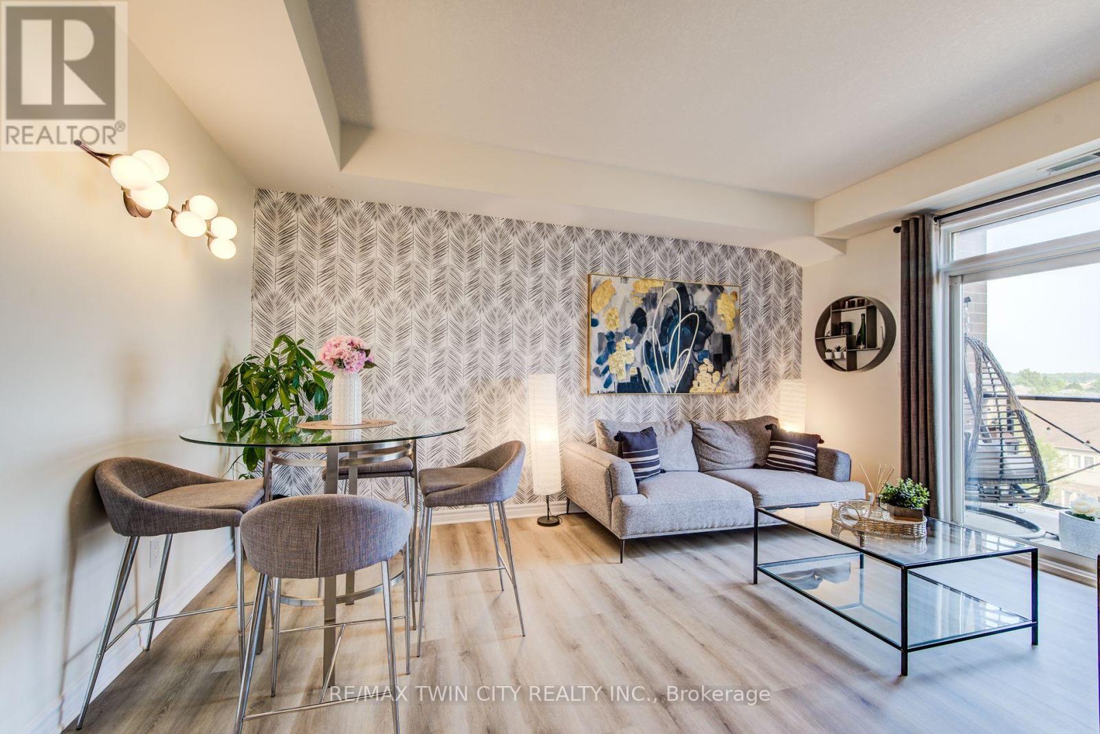 401 - 2 Colonial Drive, Guelph, Ontario  N1L 0K8 - Photo 15 - X12649814