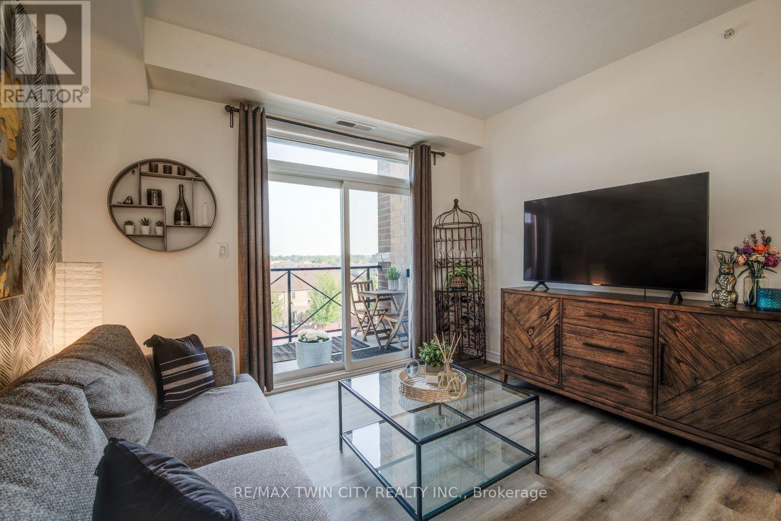 401 - 2 Colonial Drive, Guelph, Ontario  N1L 0K8 - Photo 19 - X12649814