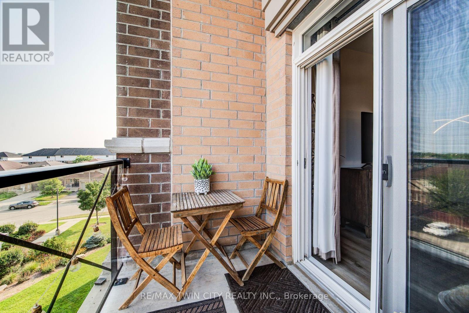 401 - 2 Colonial Drive, Guelph, Ontario  N1L 0K8 - Photo 23 - X12649814