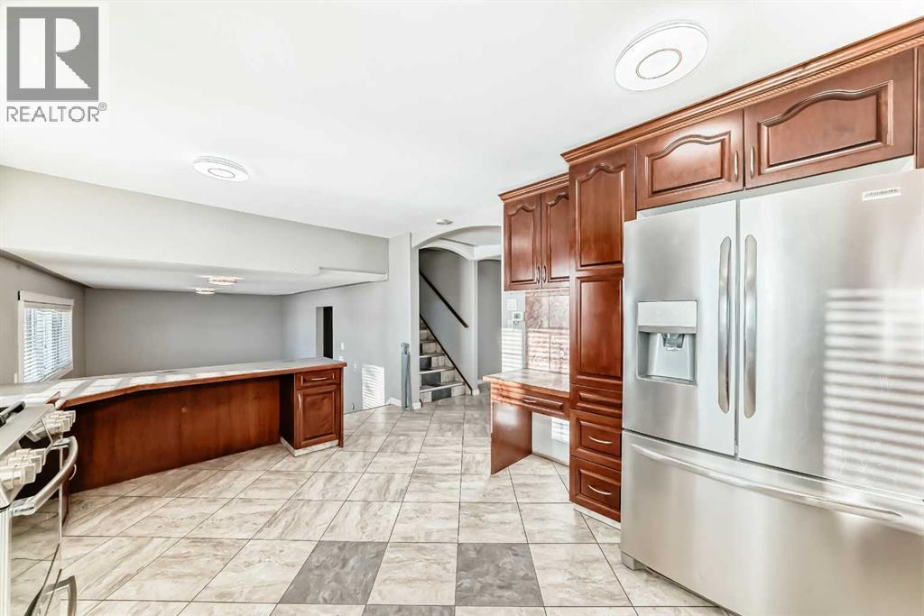 284211 Township Road 252, Rural Rocky View County, Alberta  T1Z 0M7 - Photo 9 - A2275897