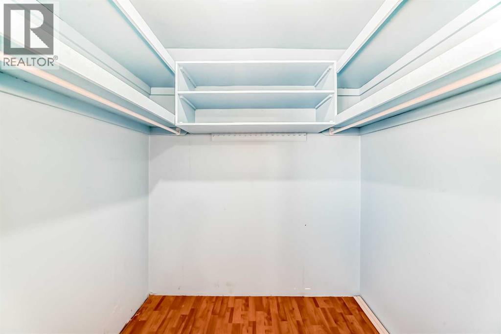 284211 Township Road 252, Rural Rocky View County, Alberta  T1Z 0M7 - Photo 14 - A2275897