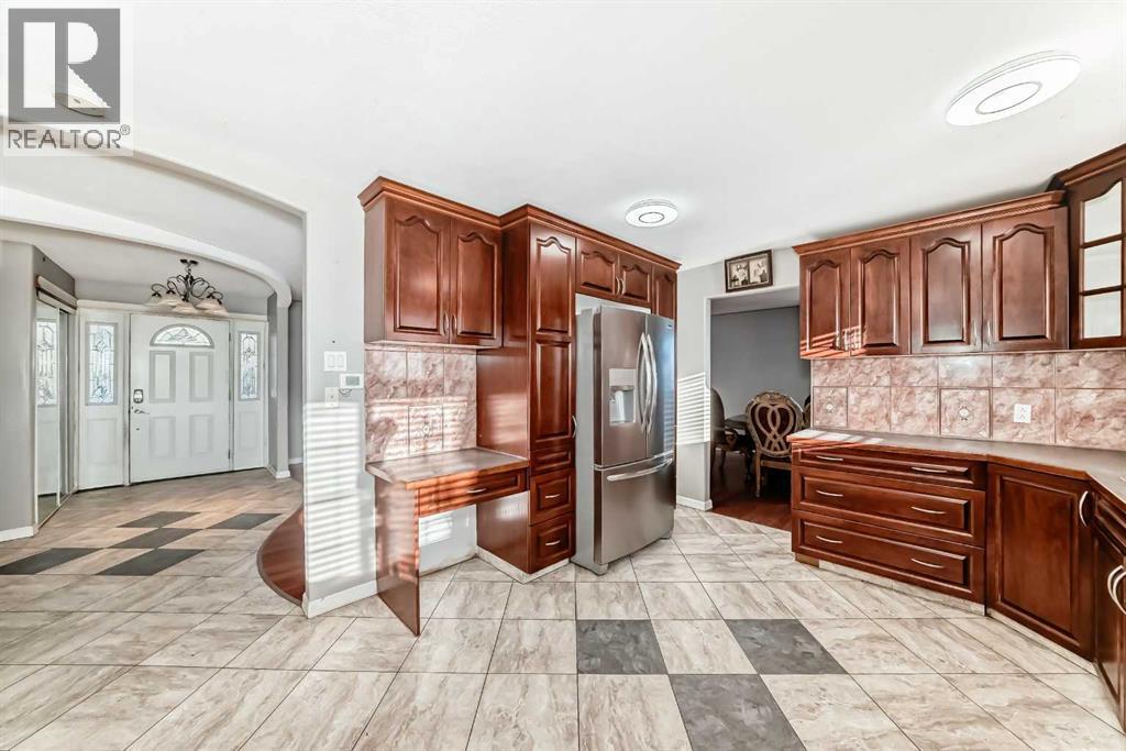 284211 Township Road 252, Rural Rocky View County, Alberta  T1Z 0M7 - Photo 8 - A2275897