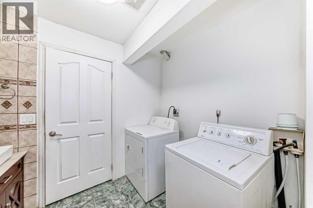 284211 Township Road 252, Rural Rocky View County, Alberta  T1Z 0M7 - Photo 24 - A2275897