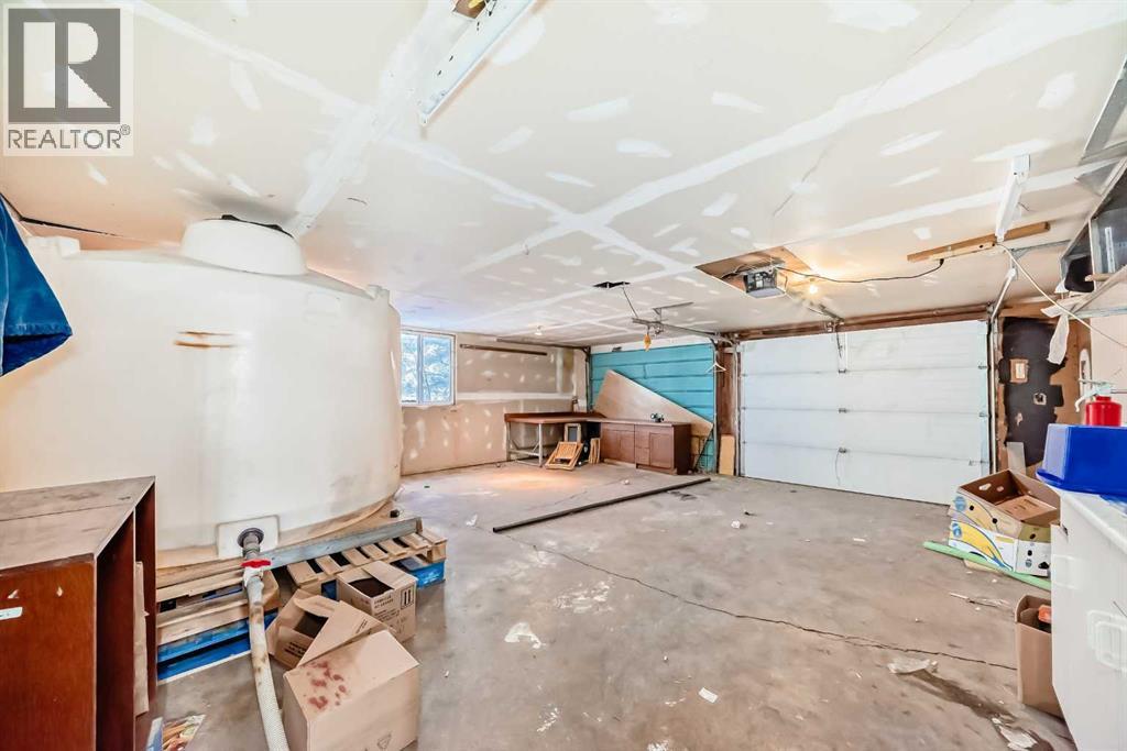 284211 Township Road 252, Rural Rocky View County, Alberta  T1Z 0M7 - Photo 26 - A2275897