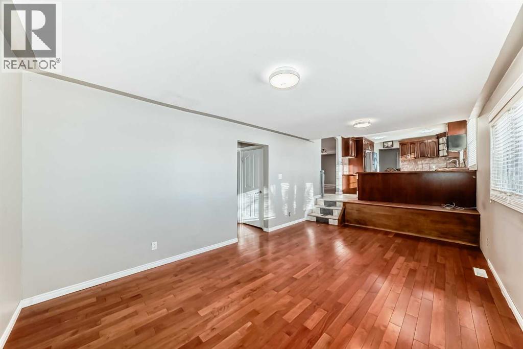 284211 Township Road 252, Rural Rocky View County, Alberta  T1Z 0M7 - Photo 18 - A2275897