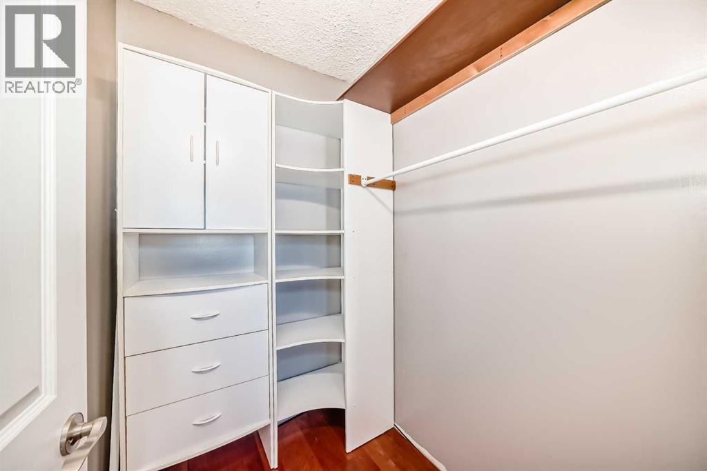 284211 Township Road 252, Rural Rocky View County, Alberta  T1Z 0M7 - Photo 22 - A2275897