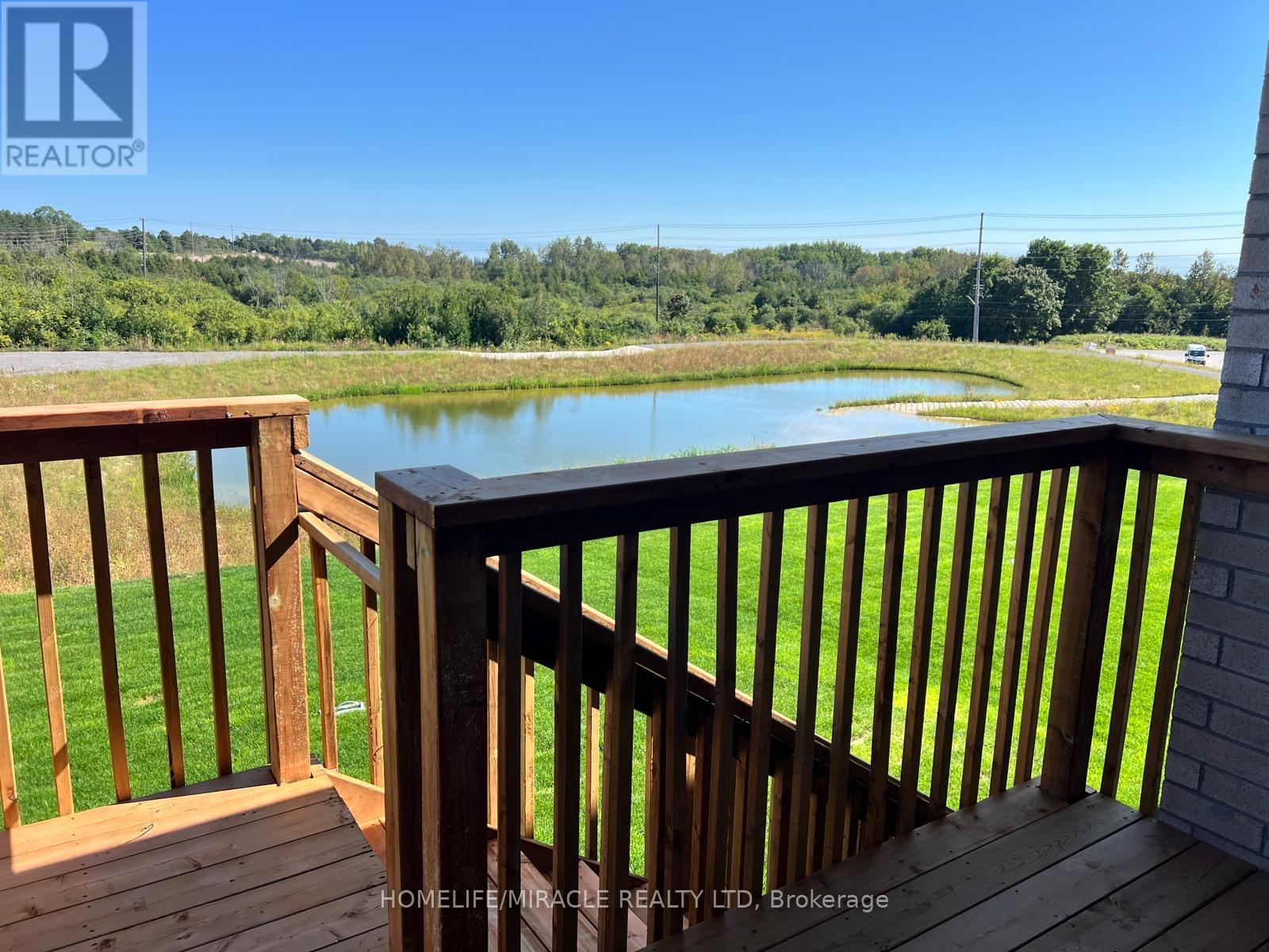 1004 Trailsview Avenue, Cobourg, Ontario  K9A 4K3 - Photo 13 - X12567034