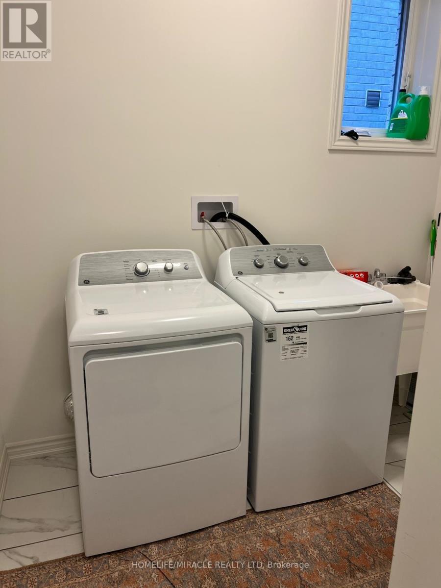 1004 Trailsview Avenue, Cobourg, Ontario  K9A 4K3 - Photo 30 - X12567034