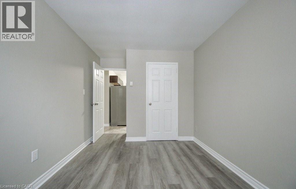 930 Eagle Street N Unit# 17, Cambridge, Ontario  N3H 1C4 - Photo 11 - 40795028