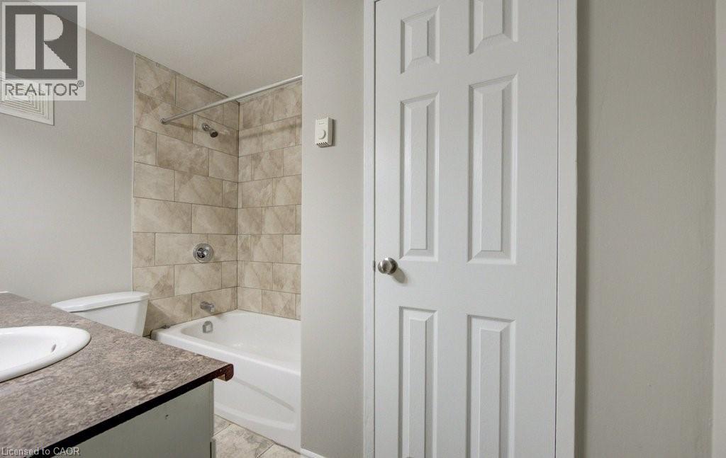 930 Eagle Street N Unit# 17, Cambridge, Ontario  N3H 1C4 - Photo 14 - 40795028