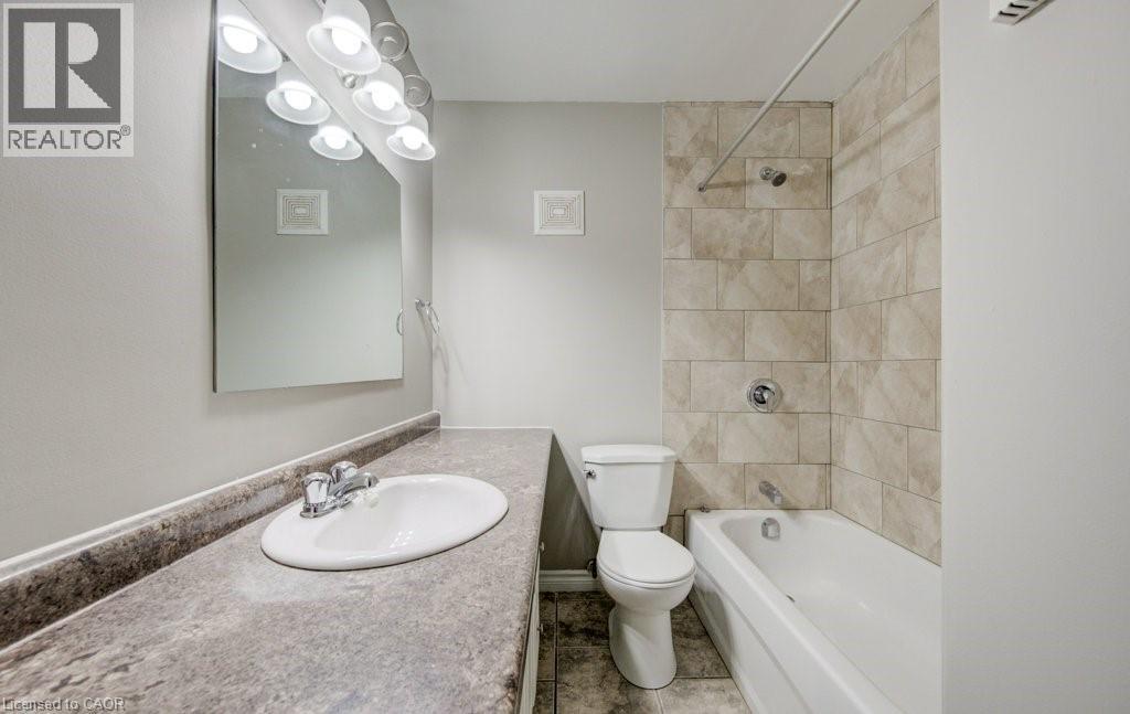 930 Eagle Street N Unit# 17, Cambridge, Ontario  N3H 1C4 - Photo 15 - 40795028