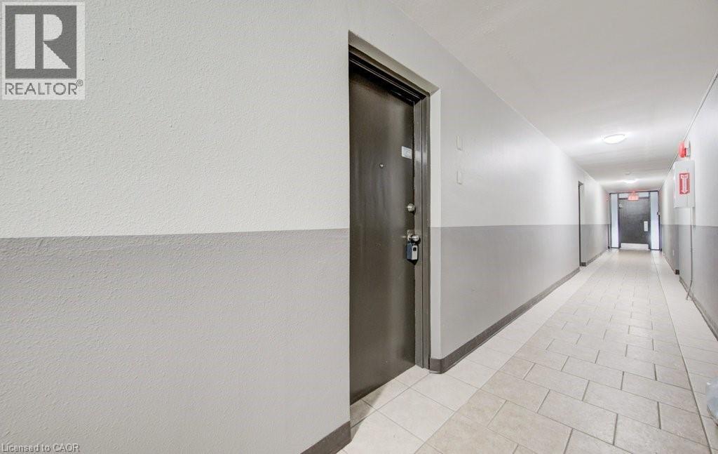 930 Eagle Street N Unit# 17, Cambridge, Ontario  N3H 1C4 - Photo 16 - 40795028