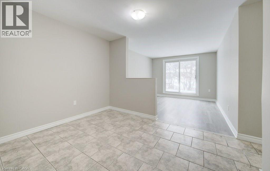 930 Eagle Street N Unit# 17, Cambridge, Ontario  N3H 1C4 - Photo 3 - 40795028