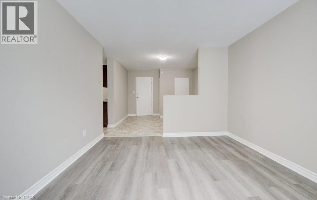 930 Eagle Street N Unit# 17, Cambridge, Ontario  N3H 1C4 - Photo 5 - 40795028