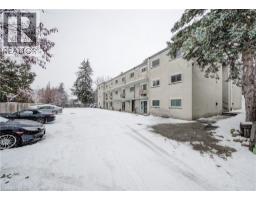 930 EAGLE Street N Unit# 17, Cambridge, Ontario