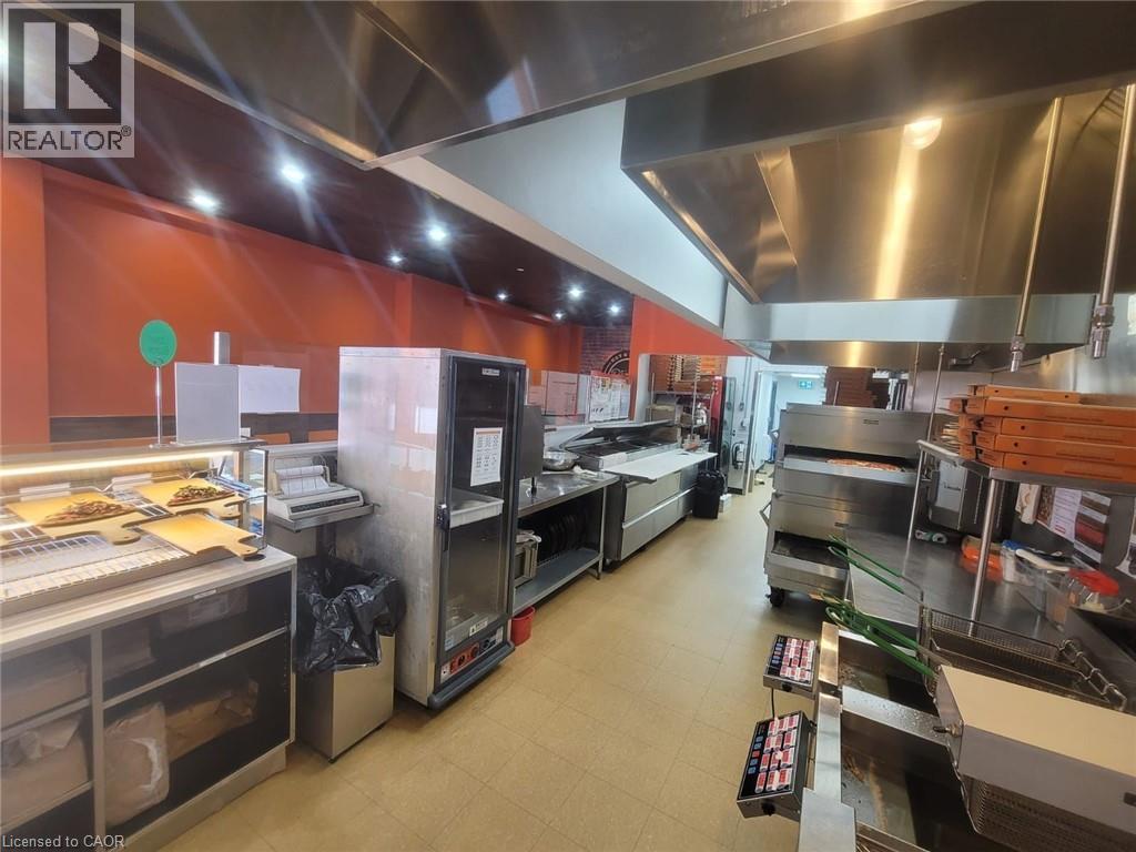 297 Scott Street, Fort Frances, Ontario  P9A 1G8 - Photo 3 - 40795019