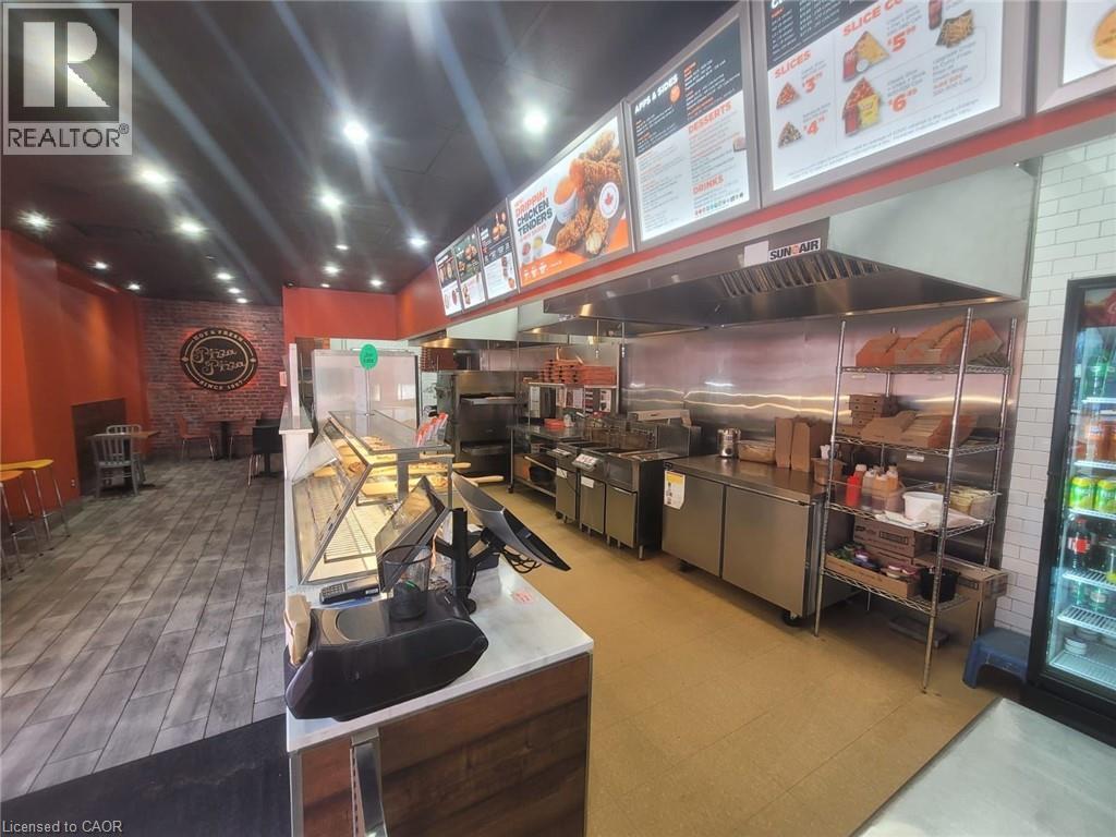 297 Scott Street, Fort Frances, Ontario  P9A 1G8 - Photo 4 - 40795019