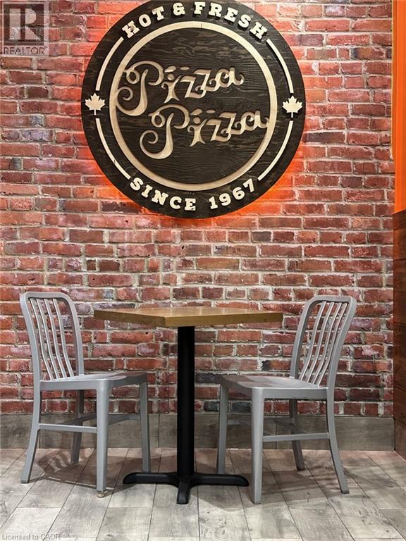 297 Scott Street, Fort Frances, Ontario  P9A 1G8 - Photo 7 - 40795019