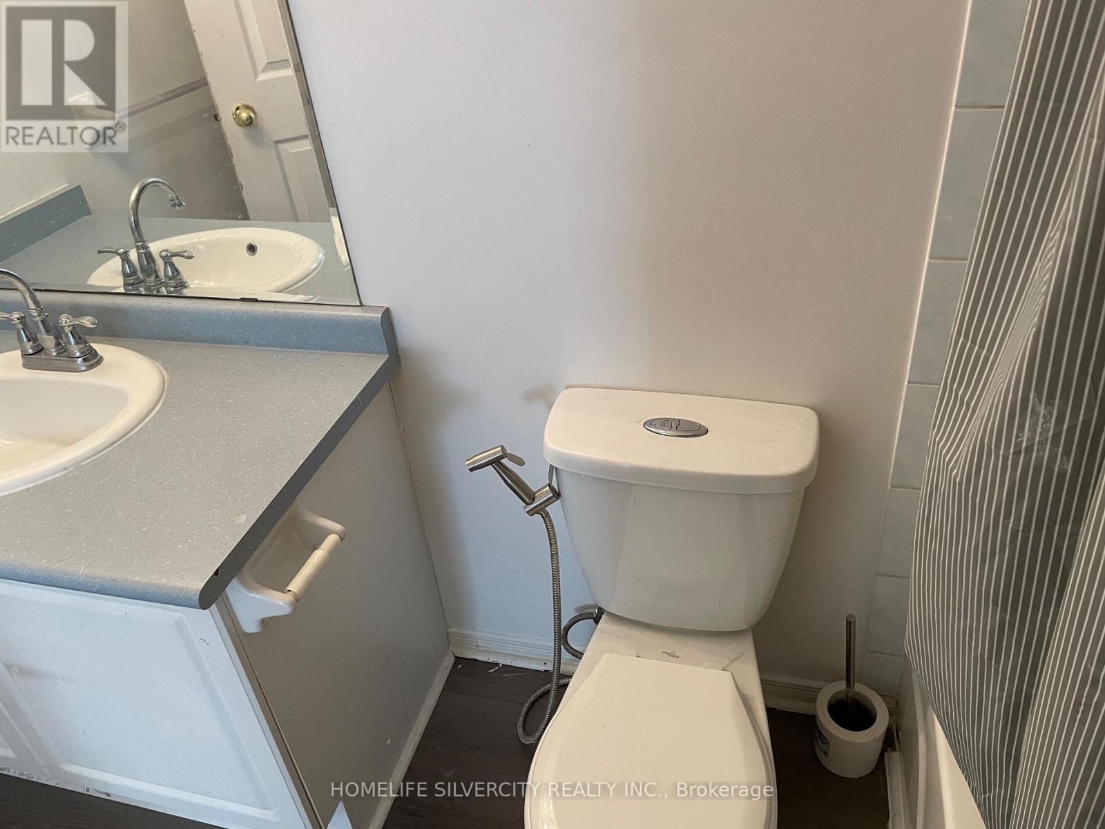 51 Morningmist Street, Brampton, Ontario  L6R 2A6 - Photo 19 - W12629686