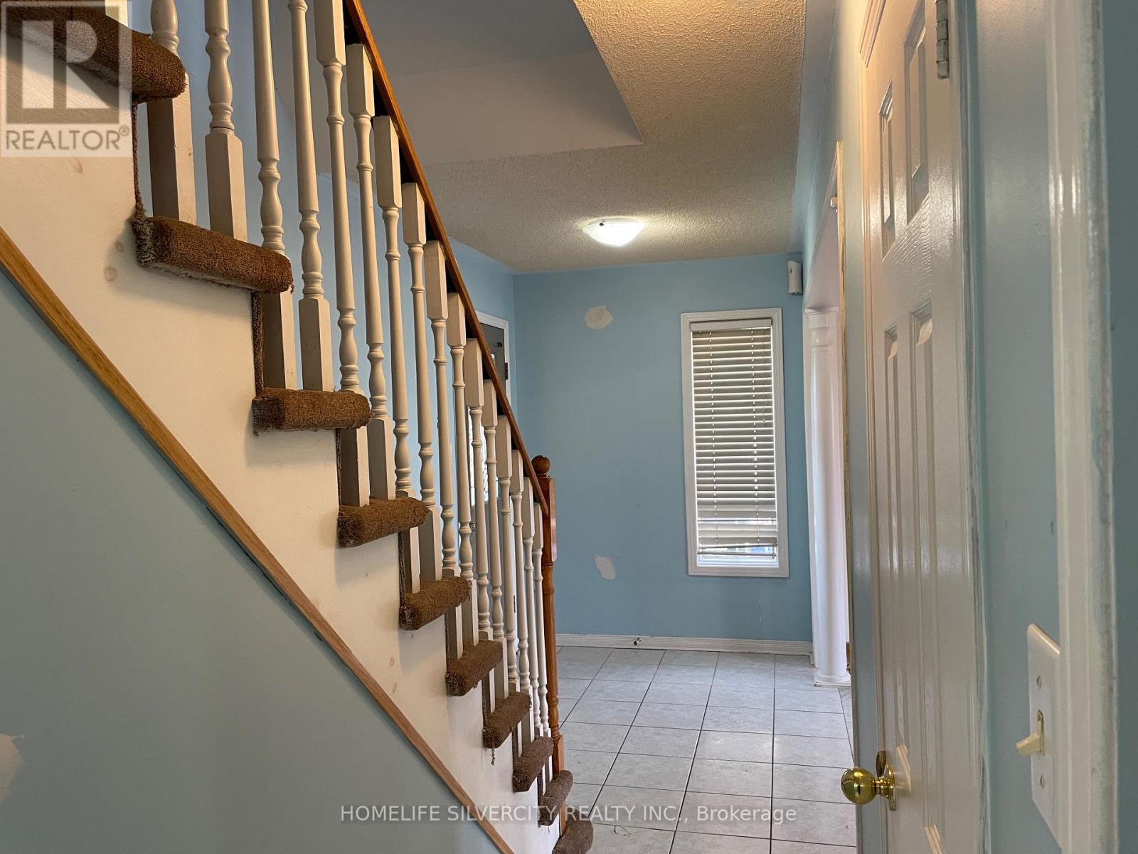 51 Morningmist Street, Brampton, Ontario  L6R 2A6 - Photo 16 - W12629686