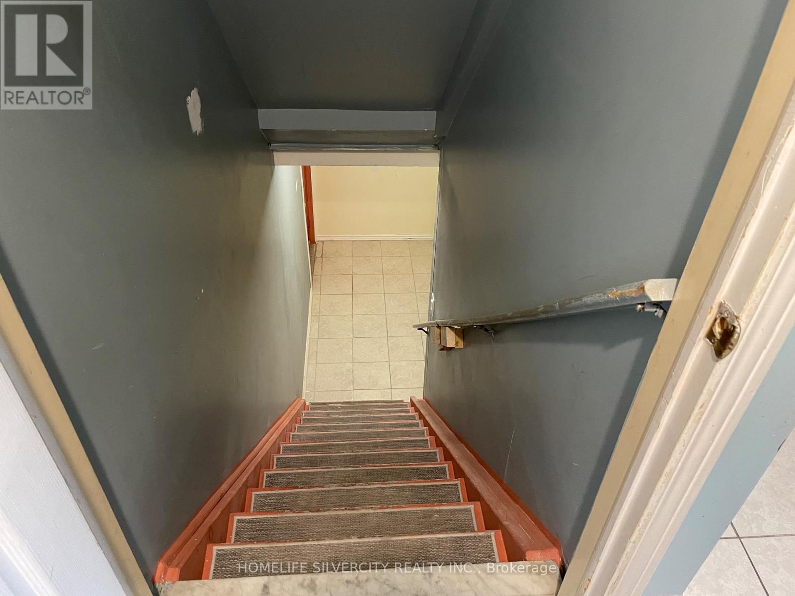 51 Morningmist Street, Brampton, Ontario  L6R 2A6 - Photo 23 - W12629686