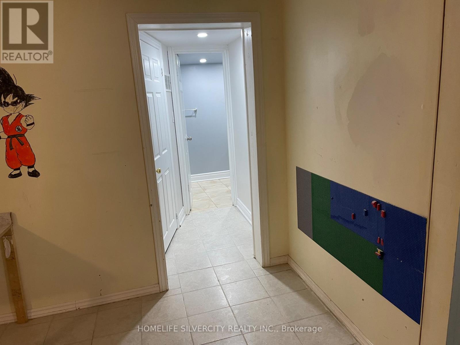 51 Morningmist Street, Brampton, Ontario  L6R 2A6 - Photo 26 - W12629686