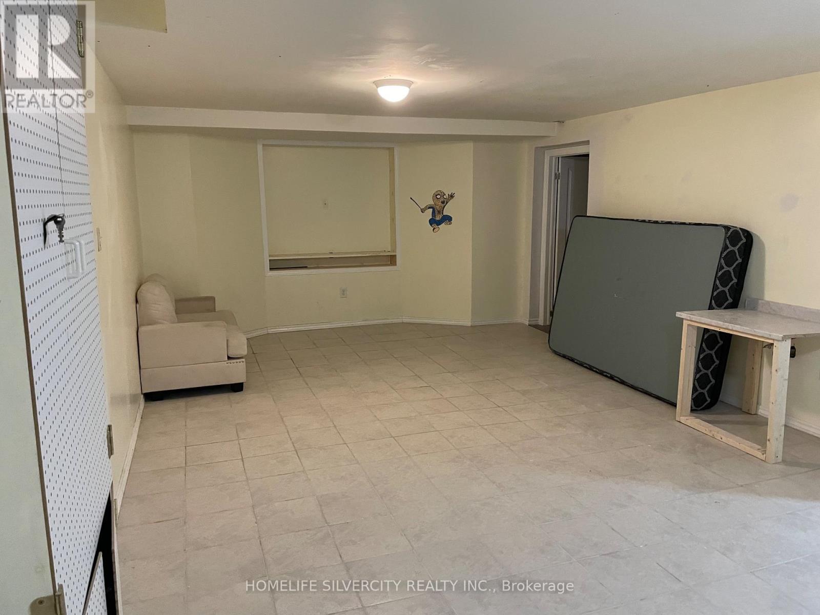 51 Morningmist Street, Brampton, Ontario  L6R 2A6 - Photo 25 - W12629686