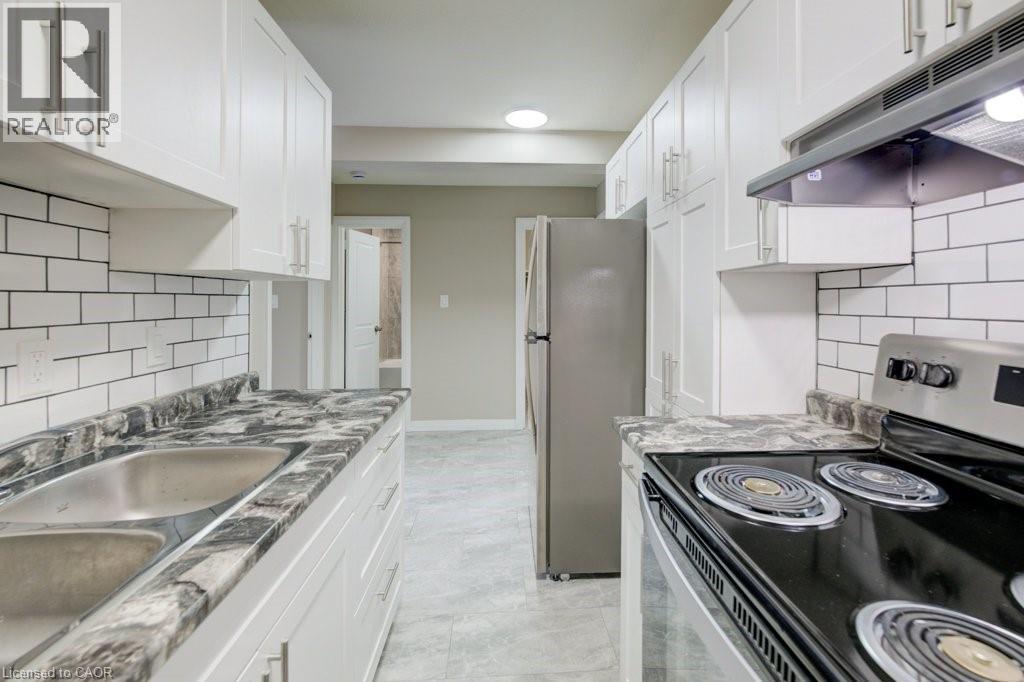 82 Elgin Street S Unit# 21, Cambridge, Ontario  N1R 5G5 - Photo 10 - 40793754