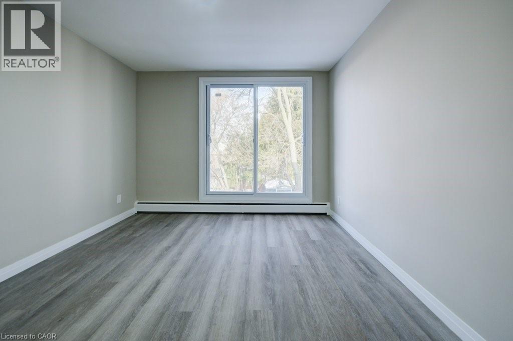 82 Elgin Street S Unit# 21, Cambridge, Ontario  N1R 5G5 - Photo 18 - 40793754