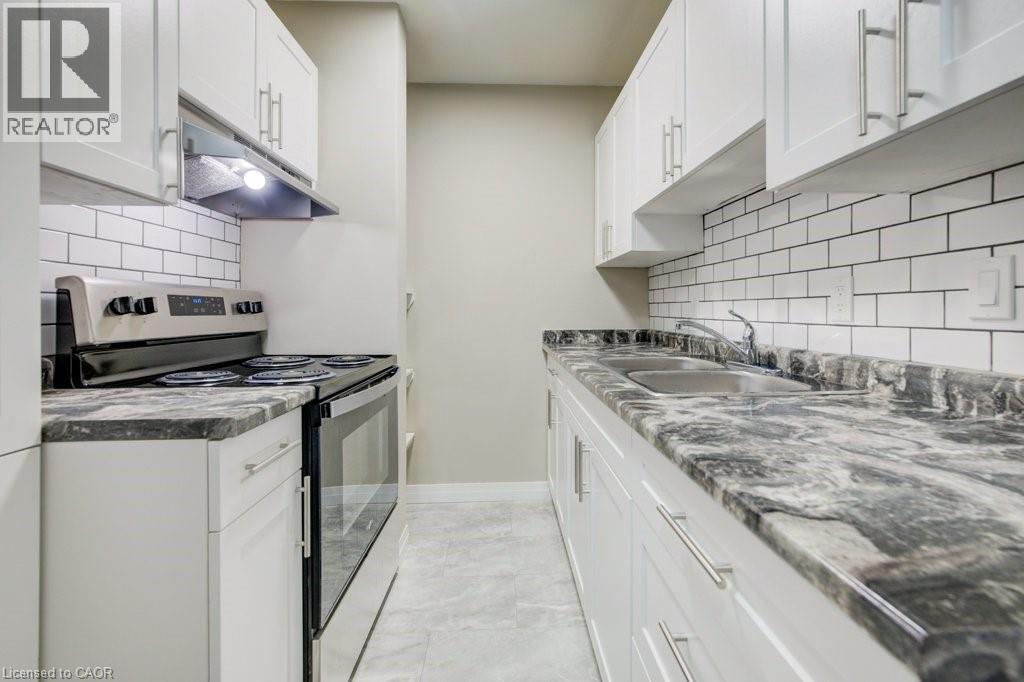 82 Elgin Street S Unit# 21, Cambridge, Ontario  N1R 5G5 - Photo 9 - 40793754