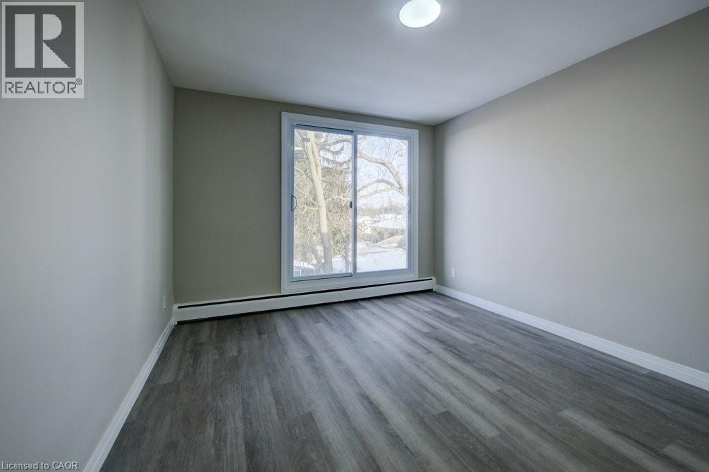 82 Elgin Street S Unit# 21, Cambridge, Ontario  N1R 5G5 - Photo 15 - 40793754
