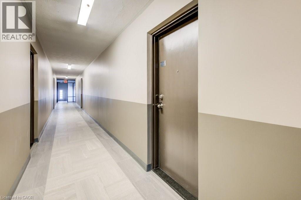 82 Elgin Street S Unit# 21, Cambridge, Ontario  N1R 5G5 - Photo 4 - 40793754