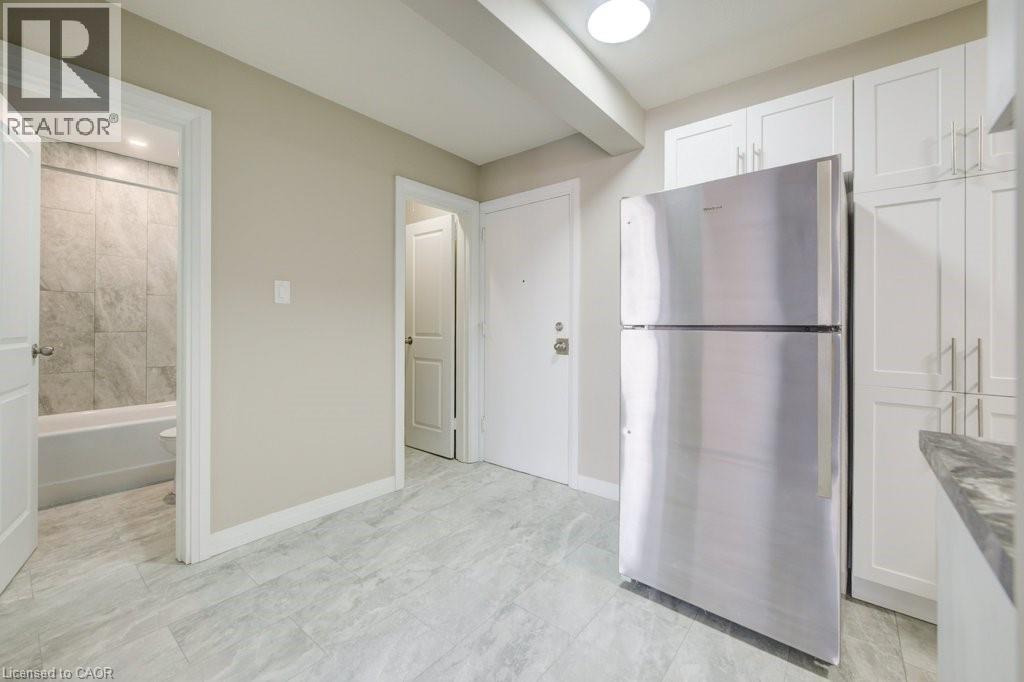 82 Elgin Street S Unit# 21, Cambridge, Ontario  N1R 5G5 - Photo 5 - 40793754