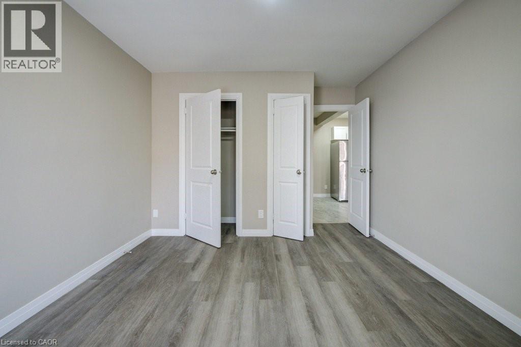 82 Elgin Street S Unit# 21, Cambridge, Ontario  N1R 5G5 - Photo 17 - 40793754