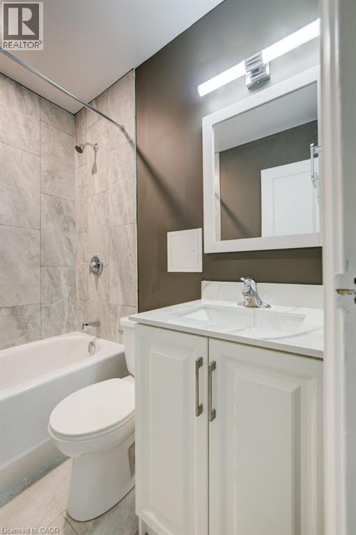 82 Elgin Street S Unit# 21, Cambridge, Ontario  N1R 5G5 - Photo 20 - 40793754