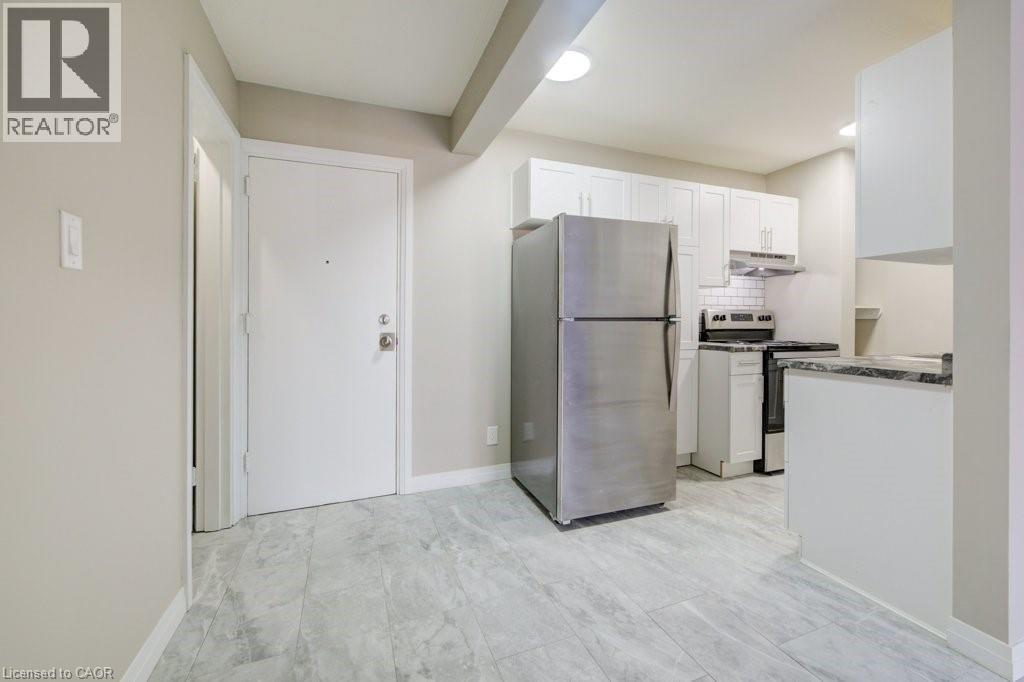 82 Elgin Street S Unit# 21, Cambridge, Ontario  N1R 5G5 - Photo 6 - 40793754
