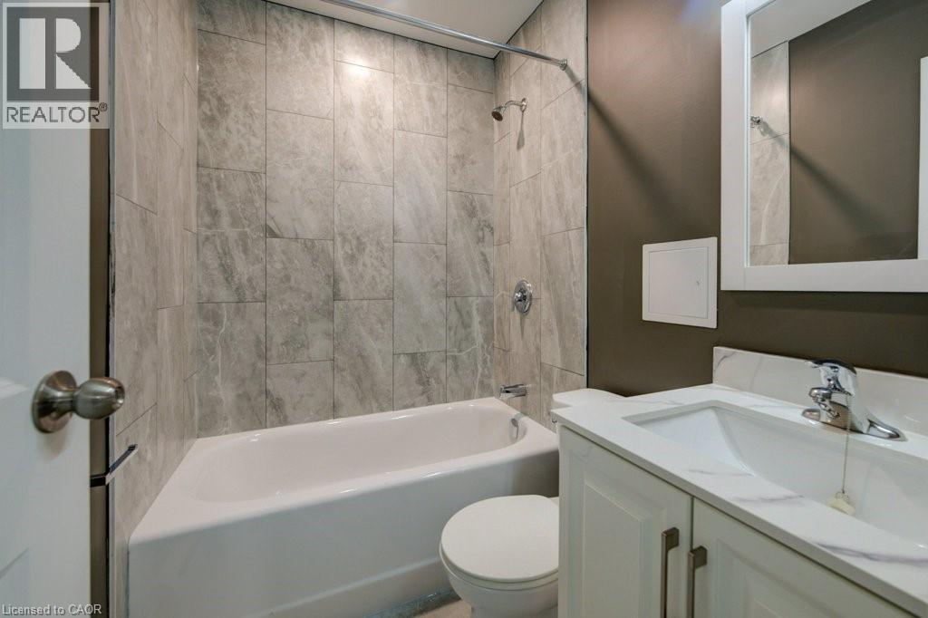 82 Elgin Street S Unit# 21, Cambridge, Ontario  N1R 5G5 - Photo 19 - 40793754