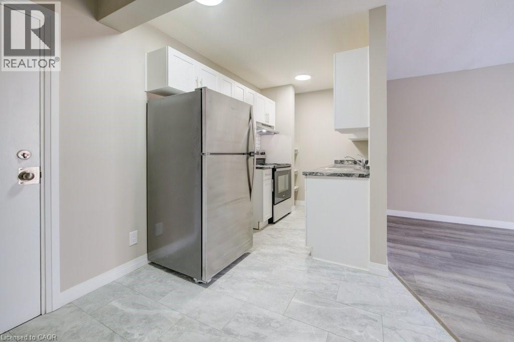 82 Elgin Street S Unit# 21, Cambridge, Ontario  N1R 5G5 - Photo 7 - 40793754