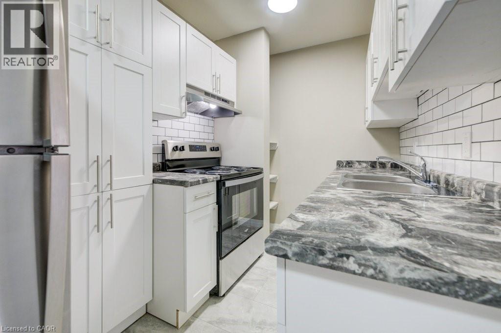 82 Elgin Street S Unit# 21, Cambridge, Ontario  N1R 5G5 - Photo 8 - 40793754