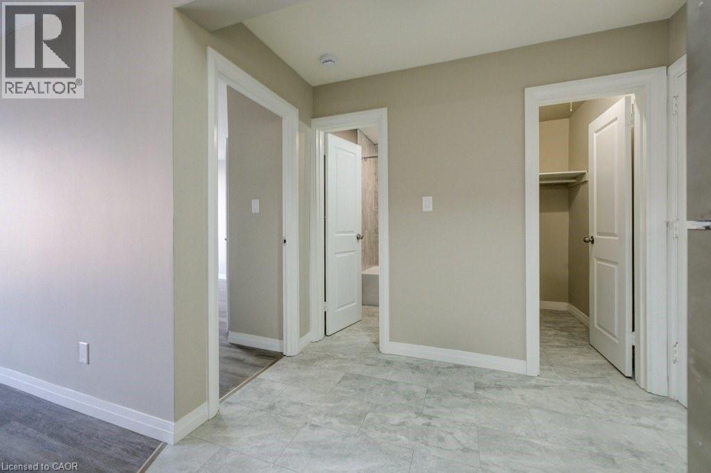 82 Elgin Street S Unit# 21, Cambridge, Ontario  N1R 5G5 - Photo 12 - 40793754