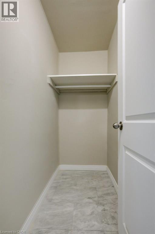 82 Elgin Street S Unit# 21, Cambridge, Ontario  N1R 5G5 - Photo 21 - 40793754