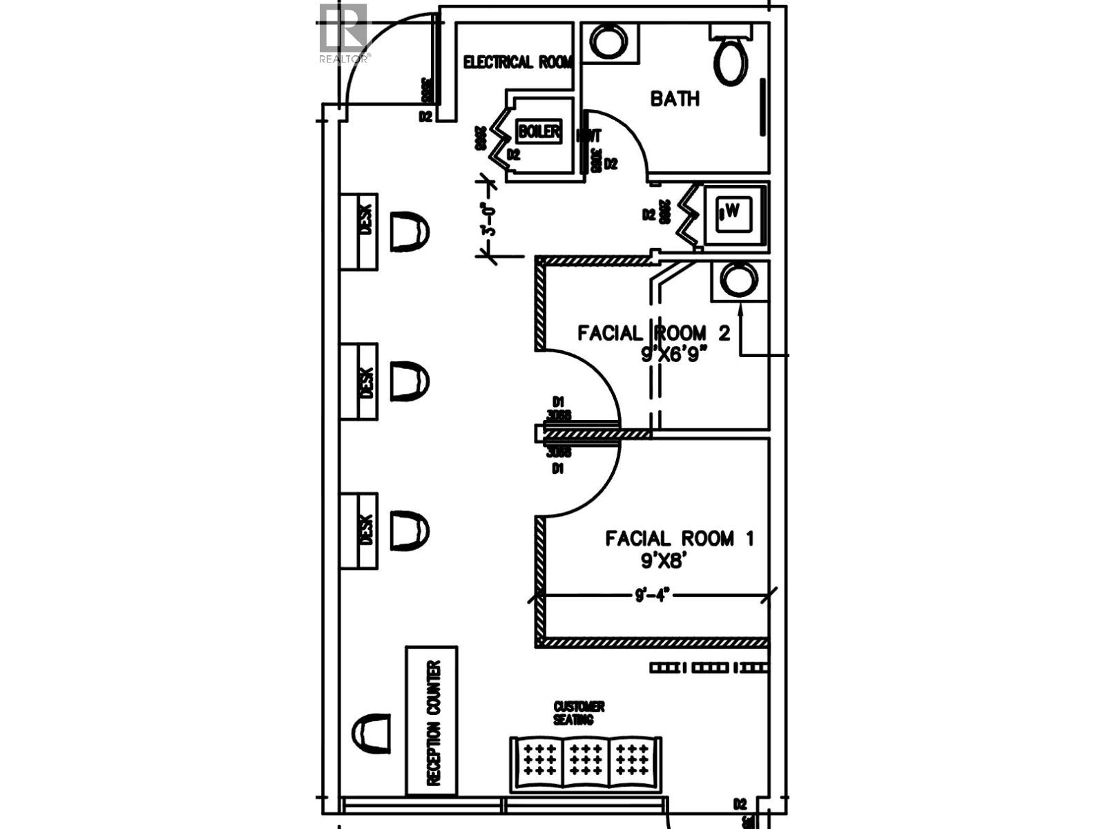 3558 Fraser Street, Vancouver, British Columbia  V5V 4C6 - Photo 7 - C8074712